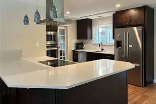 3916 Amy Cir, Austin, TX 78759 - Photo 13