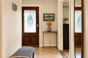 3916 Amy Cir, Austin, TX 78759 - Photo 19