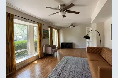 3916 Amy Circle, Austin, TX 78759 - Photo 21