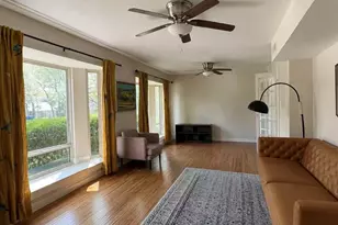 3916 Amy Cir, Austin, TX 78759 - Photo 21