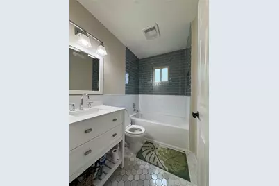 3916 Amy Circle, Austin, TX 78759 - Photo 23