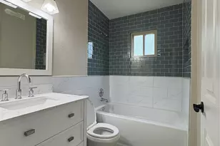 3916 Amy Cir, Austin, TX 78759 - Photo 23