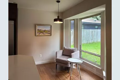3916 Amy Circle, Austin, TX 78759 - Photo 17