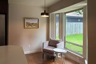 3916 Amy Cir, Austin, TX 78759 - Photo 17