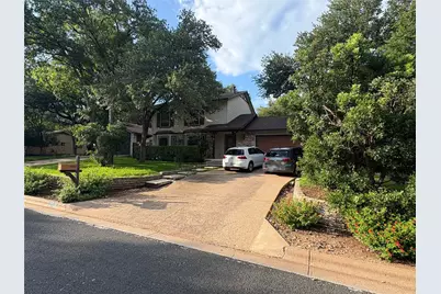 3916 Amy Circle, Austin, TX 78759 - Photo 1