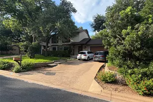 3916 Amy Cir, Austin, TX 78759 - Photo 1