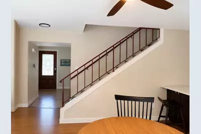 3916 Amy Circle, Austin, TX 78759 - Photo 15