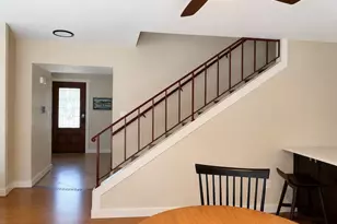 3916 Amy Cir, Austin, TX 78759 - Photo 15
