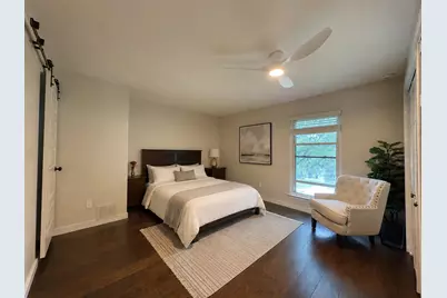 3916 Amy Circle, Austin, TX 78759 - Photo 25