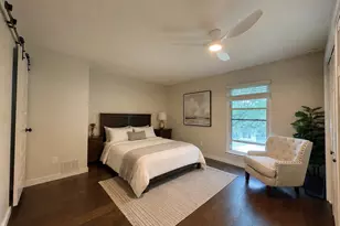 3916 Amy Cir, Austin, TX 78759 - Photo 25