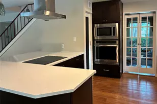 3916 Amy Cir, Austin, TX 78759 - Photo 5