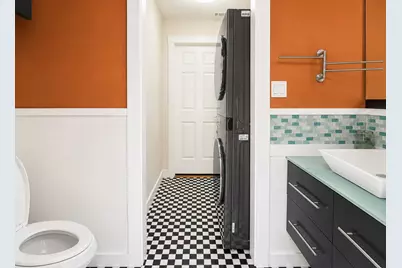 3916 Amy Circle, Austin, TX 78759 - Photo 29