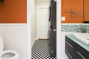 3916 Amy Cir, Austin, TX 78759 - Photo 29