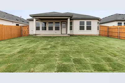 9108 Furman Drive, Austin, TX 78747 - Photo 23