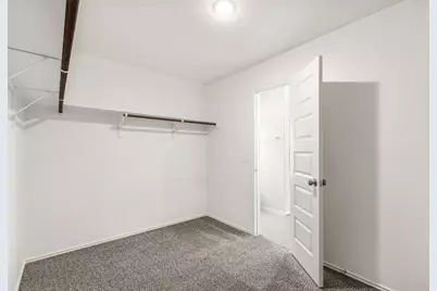 9108 Furman Drive, Austin, TX 78747 - Photo 21