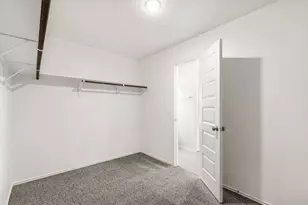 9108 Furman Dr, Austin, TX 78747 - Photo 21