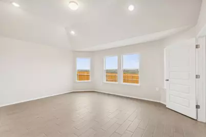 9108 Furman Drive, Austin, TX 78747 - Photo 17