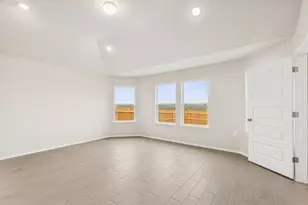 9108 Furman Dr, Austin, TX 78747 - Photo 17