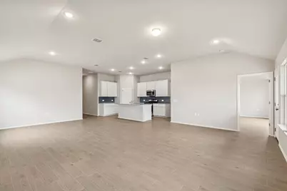 9108 Furman Drive, Austin, TX 78747 - Photo 15