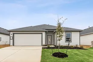 9108 Furman Dr, Austin, TX 78747 - Photo 1