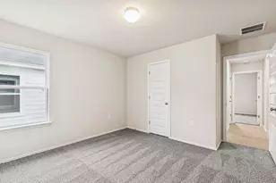 9108 Furman Dr, Austin, TX 78747 - Photo 5