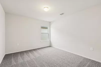 9108 Furman Drive, Austin, TX 78747 - Photo 7