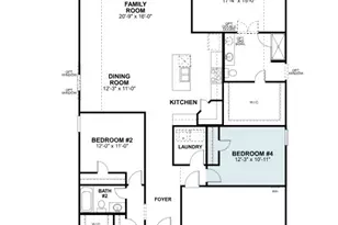 9108 Furman Dr, Austin, TX 78747 - Photo 25