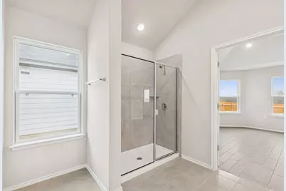 9108 Furman Drive, Austin, TX 78747 - Photo 19