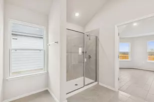 9108 Furman Dr, Austin, TX 78747 - Photo 19