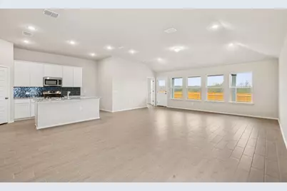 9108 Furman Drive, Austin, TX 78747 - Photo 13