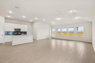 9108 Furman Dr, Austin, TX 78747 - Photo 13