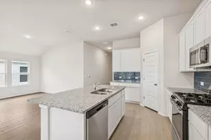 9108 Furman Dr, Austin, TX 78747 - Photo 11