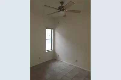 4411 Guadalupe Street #9, Austin, TX 78751 - Photo 19