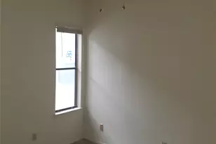 4411 Guadalupe St, Austin, TX 78751 - Photo 19