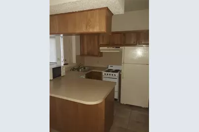 4411 Guadalupe Street #9, Austin, TX 78751 - Photo 9