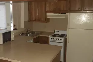 4411 Guadalupe St, Austin, TX 78751 - Photo 9