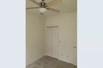 4411 Guadalupe Street #9, Austin, TX 78751 - Photo 13