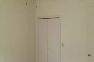 4411 Guadalupe St, Austin, TX 78751 - Photo 13