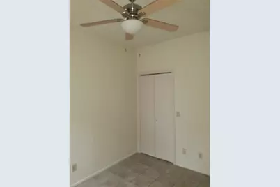 4411 Guadalupe Street #9, Austin, TX 78751 - Photo 11
