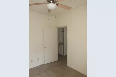 4411 Guadalupe Street #9, Austin, TX 78751 - Photo 11