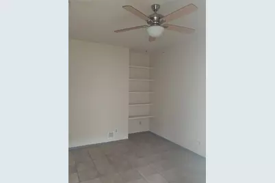 4411 Guadalupe Street #9, Austin, TX 78751 - Photo 5