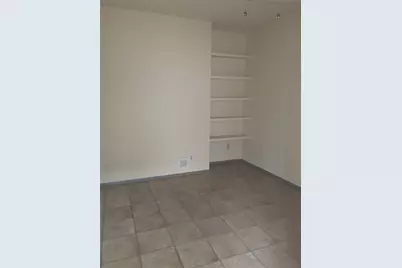 4411 Guadalupe Street #9, Austin, TX 78751 - Photo 7