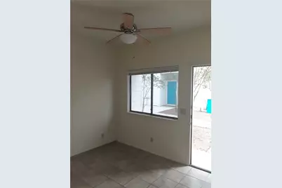 4411 Guadalupe Street #9, Austin, TX 78751 - Photo 3