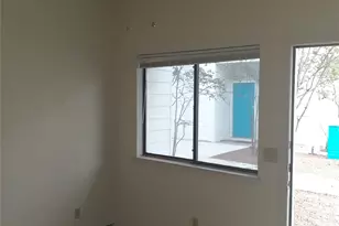 4411 Guadalupe St, Austin, TX 78751 - Photo 3