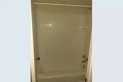 4411 Guadalupe Street #9, Austin, TX 78751 - Photo 17