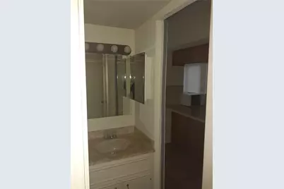 4411 Guadalupe Street #9, Austin, TX 78751 - Photo 13