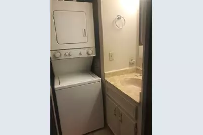 4411 Guadalupe Street #9, Austin, TX 78751 - Photo 5