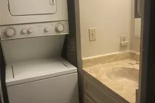4411 Guadalupe St, Austin, TX 78751 - Photo 5