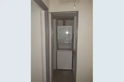 4411 Guadalupe Street #9, Austin, TX 78751 - Photo 15