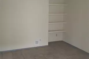 4411 Guadalupe St, Austin, TX 78751 - Photo 3